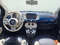 Fiat 500 Dolcevita 1.0 Hybrid 51KW (70 CV) Azul - thumbnail 10