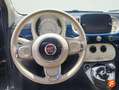 Fiat 500 Dolcevita 1.0 Hybrid 51KW (70 CV) Azul - thumbnail 13
