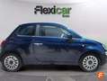 Fiat 500 Dolcevita 1.0 Hybrid 51KW (70 CV) Azul - thumbnail 9
