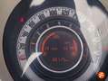 Fiat 500 Dolcevita 1.0 Hybrid 51KW (70 CV) Azul - thumbnail 14