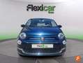 Fiat 500 Dolcevita 1.0 Hybrid 51KW (70 CV) Azul - thumbnail 2