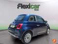 Fiat 500 Dolcevita 1.0 Hybrid 51KW (70 CV) Azul - thumbnail 8