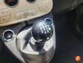 Fiat 500 Dolcevita 1.0 Hybrid 51KW (70 CV) Azul - thumbnail 17