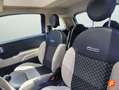 Fiat 500 Dolcevita 1.0 Hybrid 51KW (70 CV) Azul - thumbnail 19