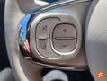 Fiat 500 Dolcevita 1.0 Hybrid 51KW (70 CV) Azul - thumbnail 11