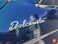 Fiat 500 Dolcevita 1.0 Hybrid 51KW (70 CV) Azul - thumbnail 24