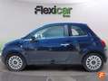 Fiat 500 Dolcevita 1.0 Hybrid 51KW (70 CV) Azul - thumbnail 4