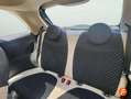 Fiat 500 Dolcevita 1.0 Hybrid 51KW (70 CV) Azul - thumbnail 21