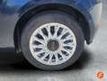 Fiat 500 Dolcevita 1.0 Hybrid 51KW (70 CV) Azul - thumbnail 22