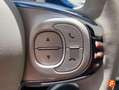 Fiat 500 Dolcevita 1.0 Hybrid 51KW (70 CV) Azul - thumbnail 12