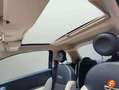 Fiat 500 Dolcevita 1.0 Hybrid 51KW (70 CV) Azul - thumbnail 20