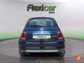 Fiat 500 Dolcevita 1.0 Hybrid 51KW (70 CV) Azul - thumbnail 7