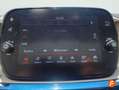 Fiat 500 Dolcevita 1.0 Hybrid 51KW (70 CV) Azul - thumbnail 15