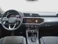 Audi Q3 40 TFSI quattro Orange - thumbnail 9