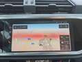 Audi Q3 40 TFSI quattro Orange - thumbnail 25