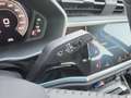 Audi Q3 40 TFSI quattro Orange - thumbnail 14