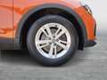 Audi Q3 40 TFSI quattro Orange - thumbnail 7