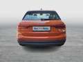 Audi Q3 40 TFSI quattro Orange - thumbnail 5