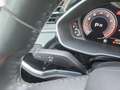 Audi Q3 40 TFSI quattro Orange - thumbnail 12