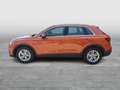 Audi Q3 40 TFSI quattro Orange - thumbnail 3