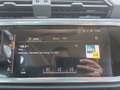 Audi Q3 40 TFSI quattro Orange - thumbnail 19
