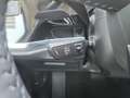 Audi Q3 40 TFSI quattro Orange - thumbnail 11