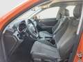 Audi Q3 40 TFSI quattro Orange - thumbnail 8