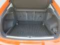 Audi Q3 40 TFSI quattro Orange - thumbnail 32