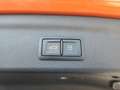 Audi Q3 40 TFSI quattro Orange - thumbnail 33