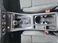 Audi Q3 40 TFSI quattro Orange - thumbnail 26