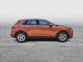 Audi Q3 40 TFSI quattro Orange - thumbnail 6