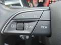 Audi Q3 40 TFSI quattro Orange - thumbnail 13