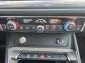 Audi Q3 40 TFSI quattro Orange - thumbnail 27