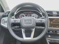 Audi Q3 40 TFSI quattro Orange - thumbnail 10