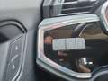 Audi Q3 40 TFSI quattro Orange - thumbnail 16