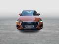 Audi Q3 40 TFSI quattro Orange - thumbnail 2