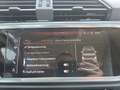 Audi Q3 40 TFSI quattro Orange - thumbnail 23