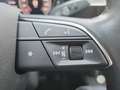 Audi Q3 40 TFSI quattro Orange - thumbnail 15