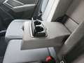 Audi Q3 40 TFSI quattro Orange - thumbnail 30