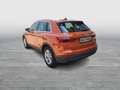 Audi Q3 40 TFSI quattro Orange - thumbnail 4