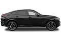 BMW X6 xDrive40i M-Sport Facelift 2023 Blanc - thumbnail 3