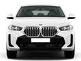 BMW X6 xDrive40i M-Sport Facelift 2023 Weiß - thumbnail 2