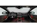 BMW X6 xDrive40i M-Sport Facelift 2023 Weiß - thumbnail 5