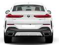 BMW X6 xDrive40i M-Sport Facelift 2023 Weiß - thumbnail 4
