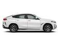 BMW X6 xDrive40i M-Sport Facelift 2023 Weiß - thumbnail 3