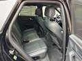 Audi SQ5 VOLL+PANO+MASSAGE+MATRIX+VOLLEDER+ACC Schwarz - thumbnail 20