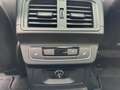 Audi SQ5 VOLL+PANO+MASSAGE+MATRIX+VOLLEDER+ACC Schwarz - thumbnail 19