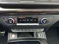 Audi SQ5 VOLL+PANO+MASSAGE+MATRIX+VOLLEDER+ACC Schwarz - thumbnail 11