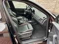 Audi SQ5 VOLL+PANO+MASSAGE+MATRIX+VOLLEDER+ACC Schwarz - thumbnail 16