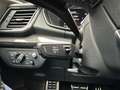 Audi SQ5 VOLL+PANO+MASSAGE+MATRIX+VOLLEDER+ACC Schwarz - thumbnail 13